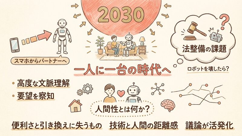 Section image: Generated image