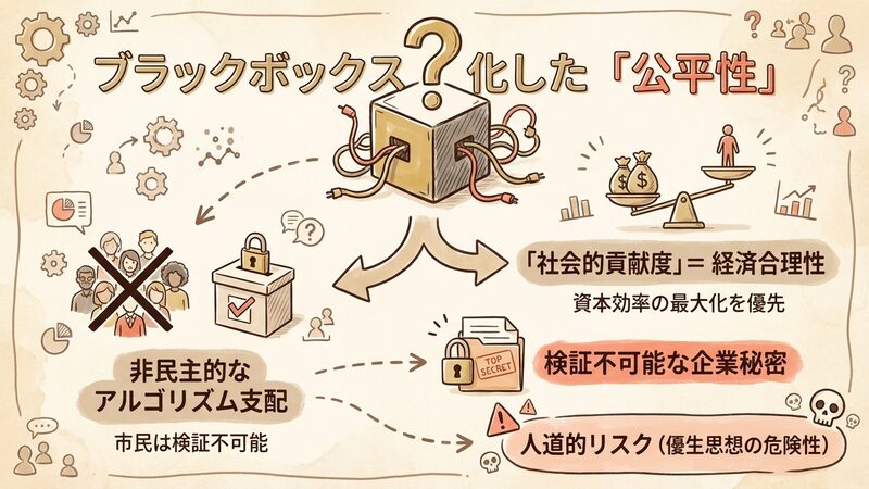 Section image: Generated image