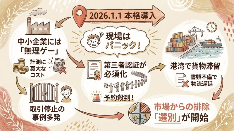 Section image: Generated image