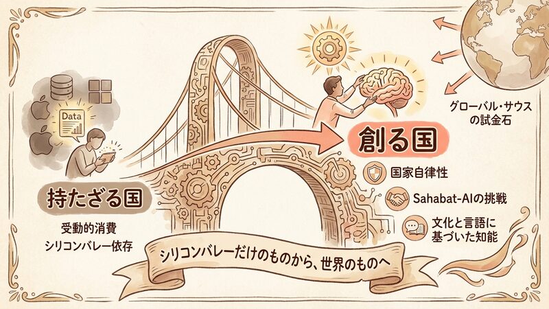 Section image: Generated image