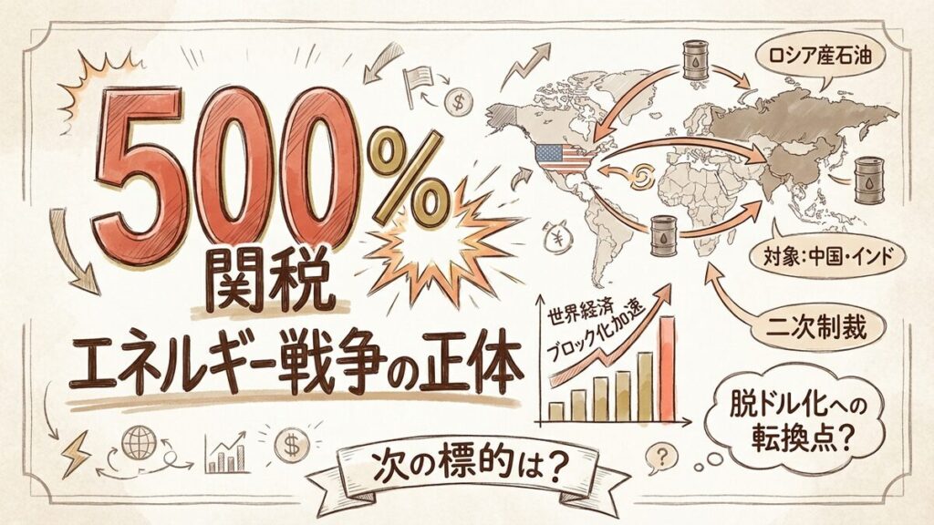 Featured image: Generated image