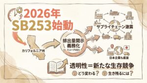 Featured image: Generated image