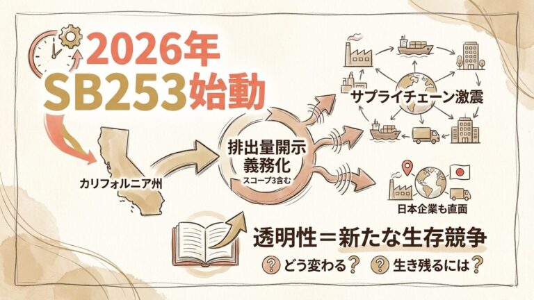 Featured image: Generated image