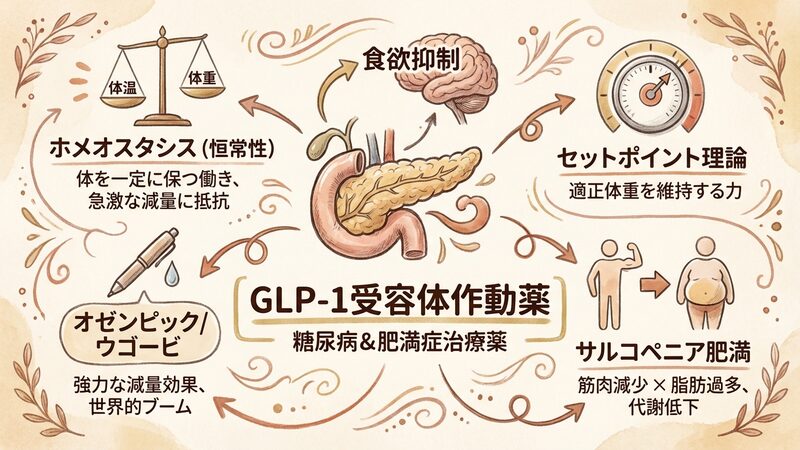 Section image: Generated image