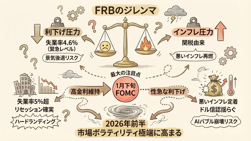 Section image: Generated image