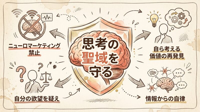 Section image: Generated image