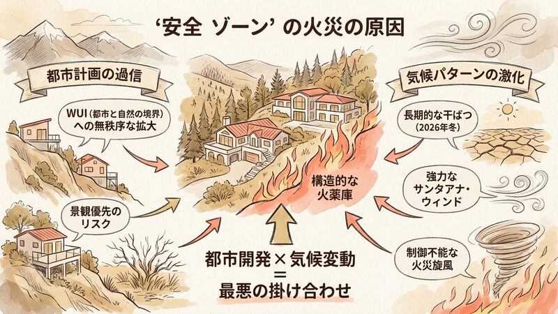 Section image: Generated image