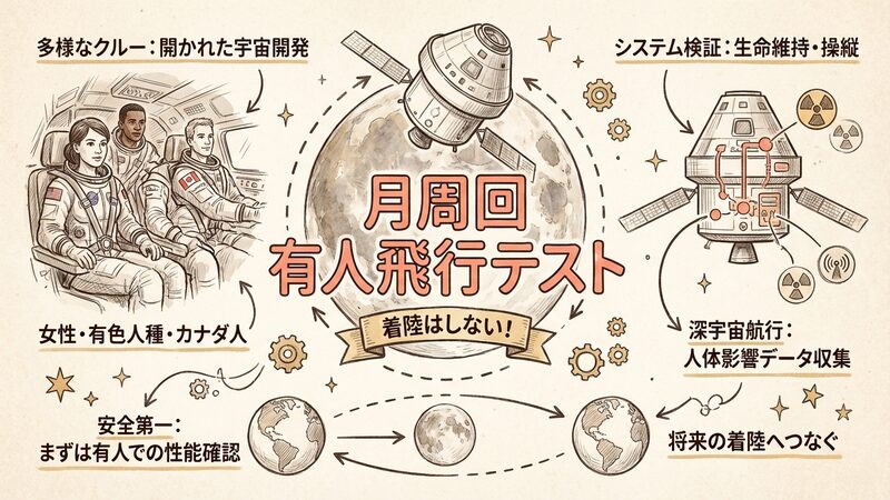 Section image: Generated image