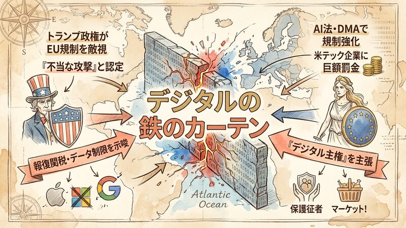 Section image: Generated image