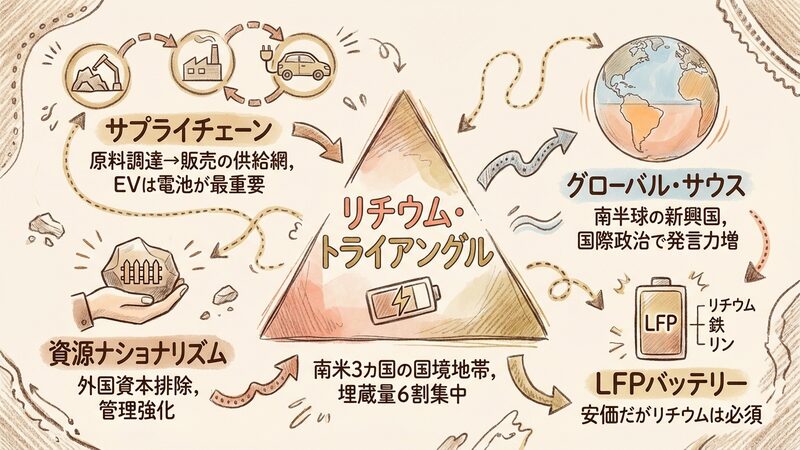 Section image: Generated image