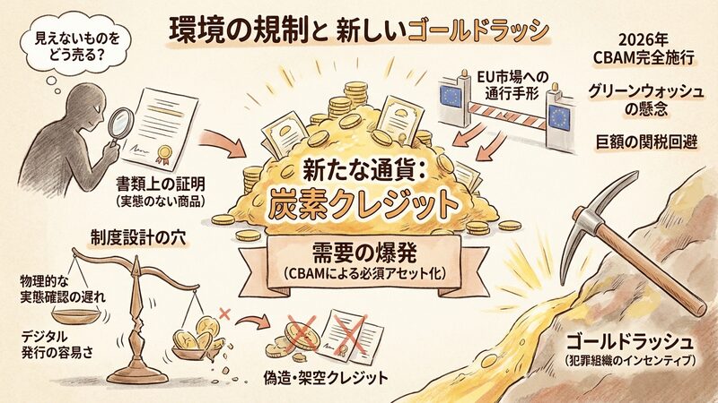 Section image: Generated image