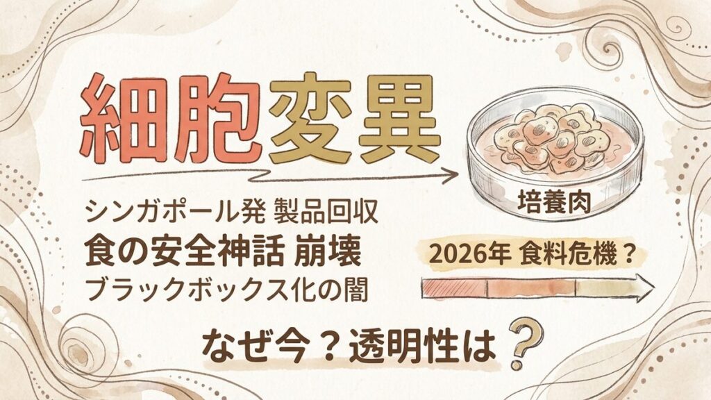 Featured image: Generated image