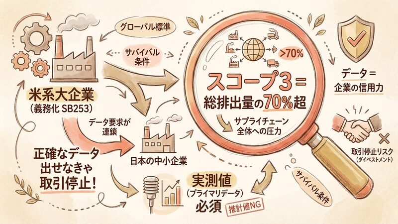 Section image: Generated image