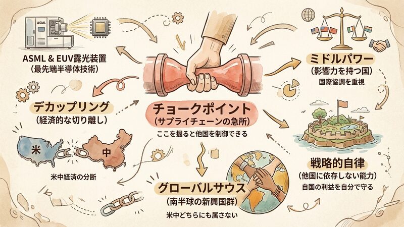 Section image: Generated image