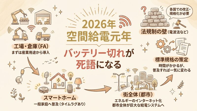 Section image: Generated image