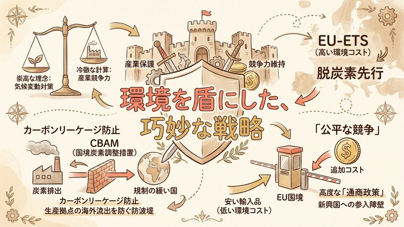 Section image: Generated image