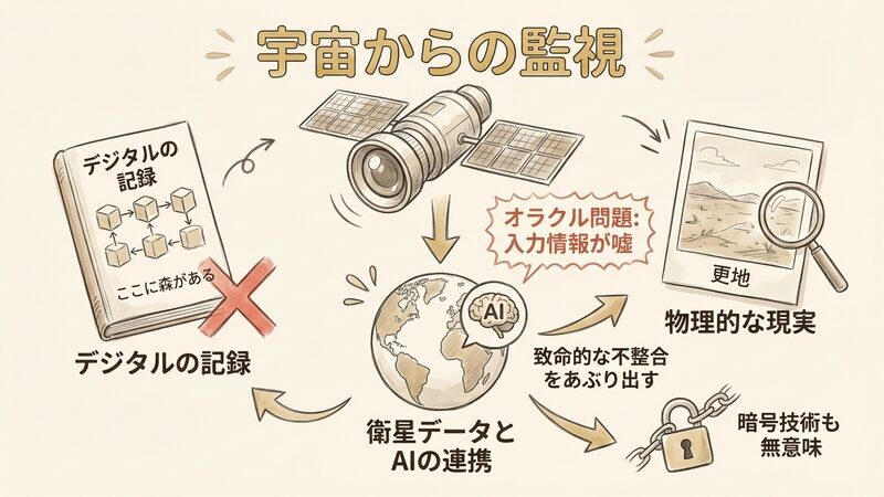 Section image: Generated image