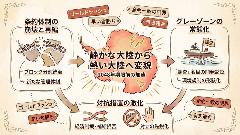 Section image: Generated image