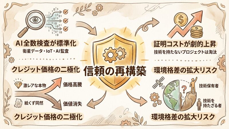 Section image: Generated image