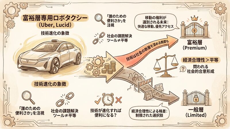 Section image: Generated image