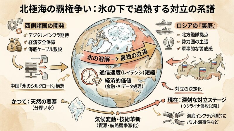 Section image: Generated image