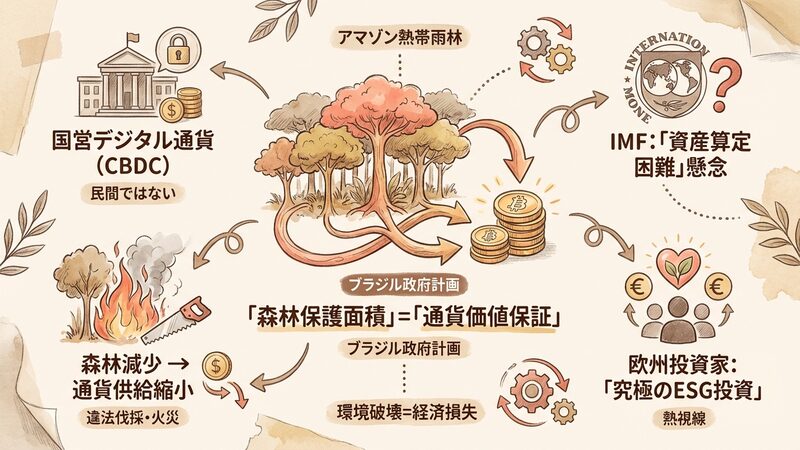 Section image: Generated image