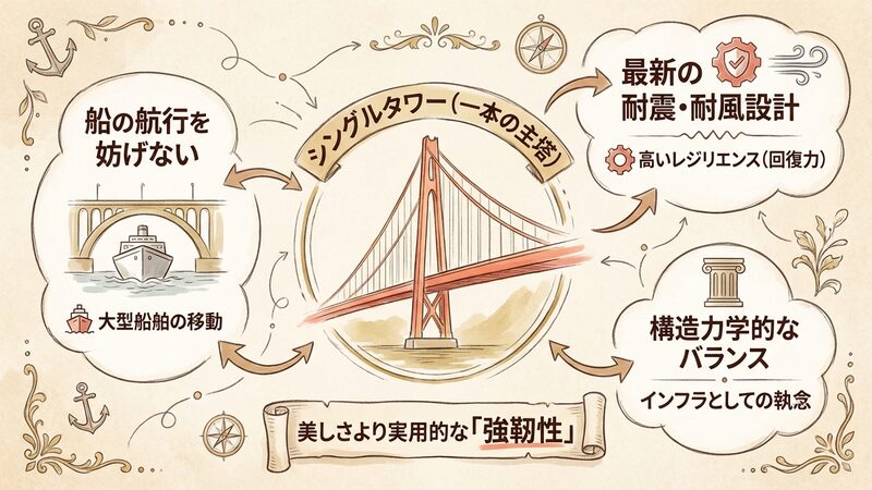 Section image: Generated image