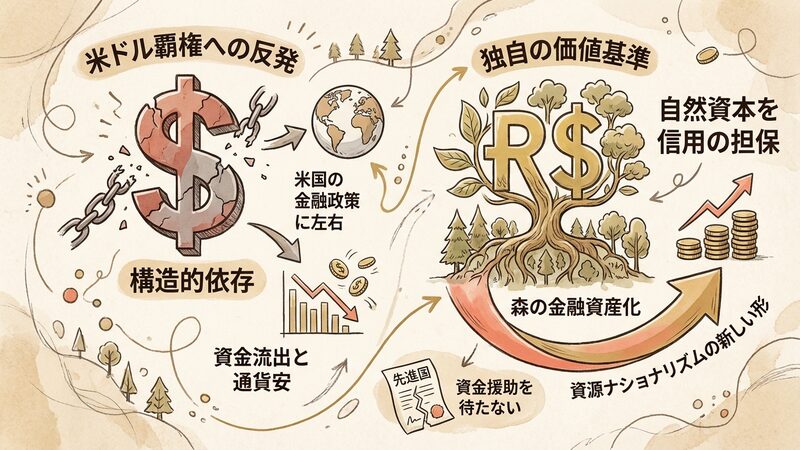 Section image: Generated image