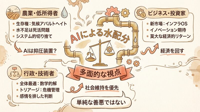 Section image: Generated image