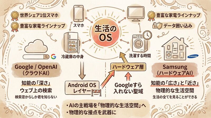 Section image: Generated image