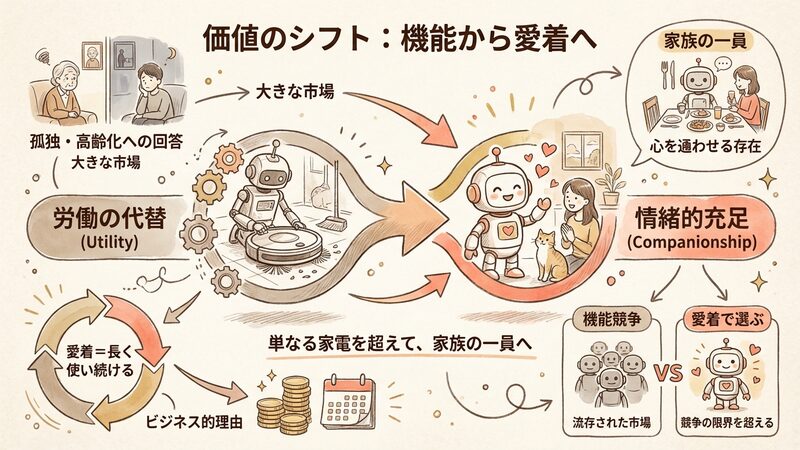 Section image: Generated image