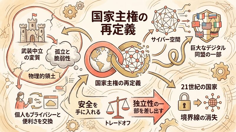 Section image: Generated image