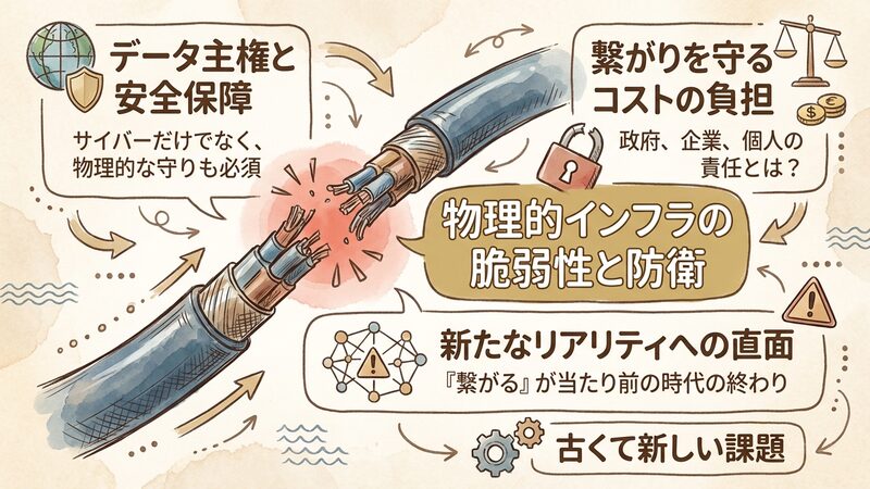 Section image: Generated image