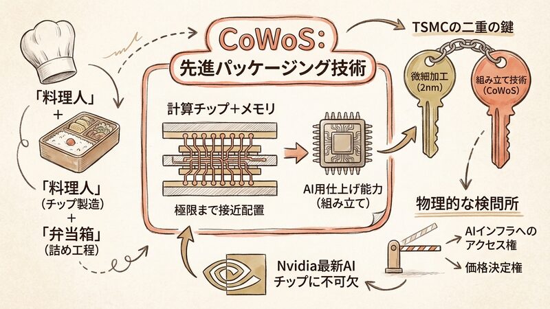 Section image: Generated image