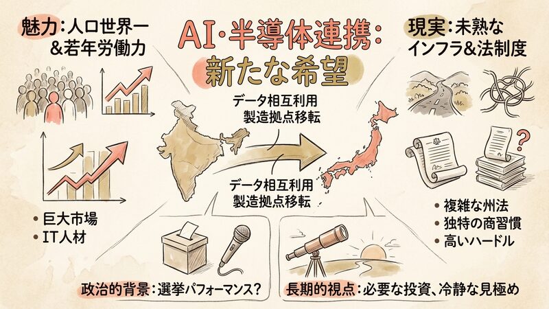 Section image: Generated image