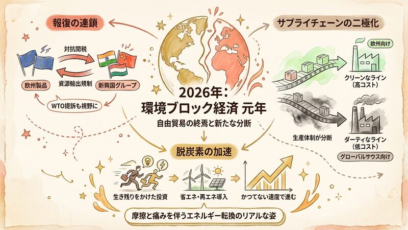 Section image: Generated image