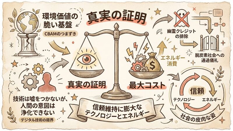 Section image: Generated image