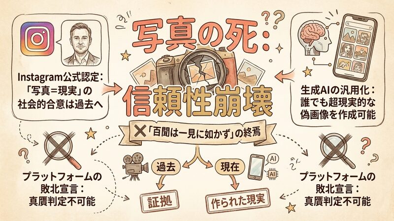 Section image: Generated image