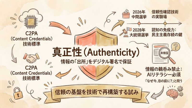 Section image: Generated image