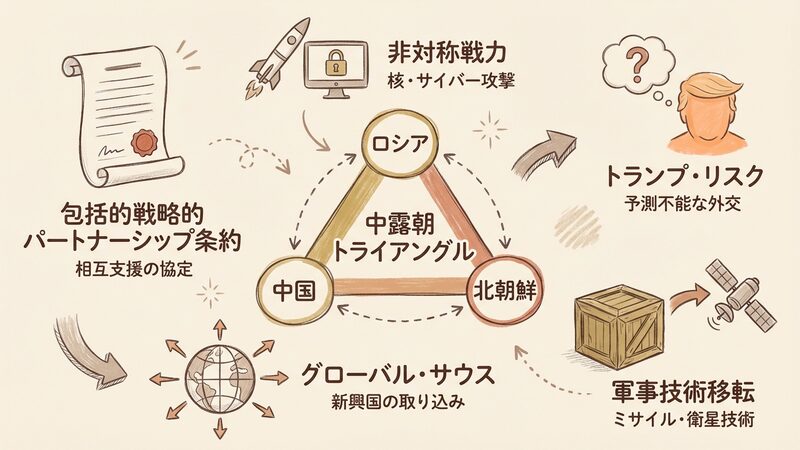 Section image: Generated image