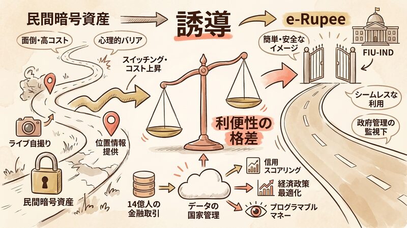 Section image: Generated image