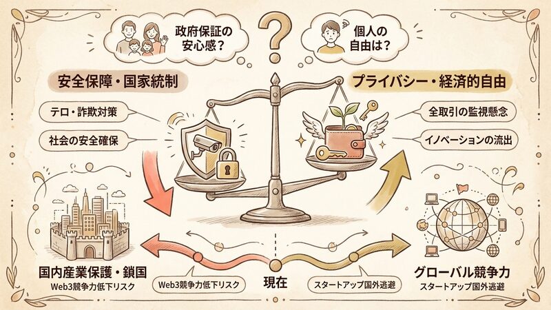 Section image: Generated image