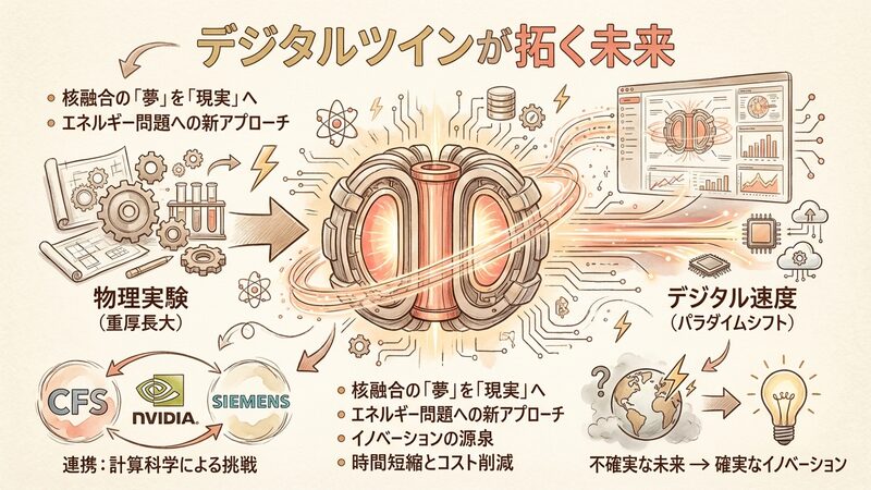 Section image: Generated image