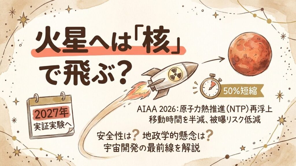 Featured image: Generated image