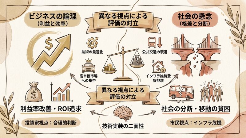 Section image: Generated image