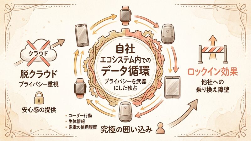 Section image: Generated image