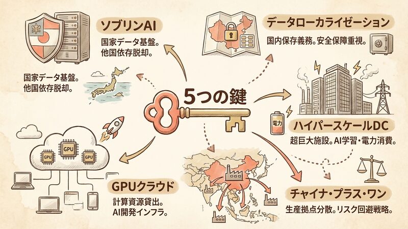 Section image: Generated image