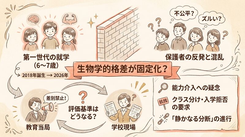 Section image: Generated image