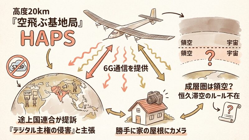 Section image: Generated image