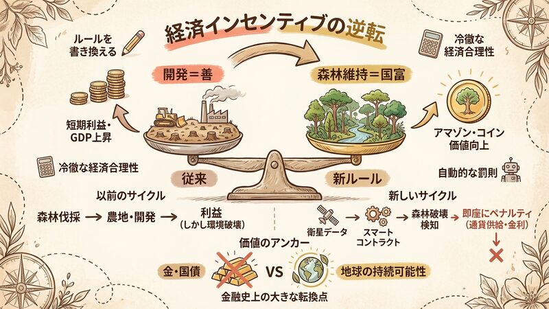 Section image: Generated image